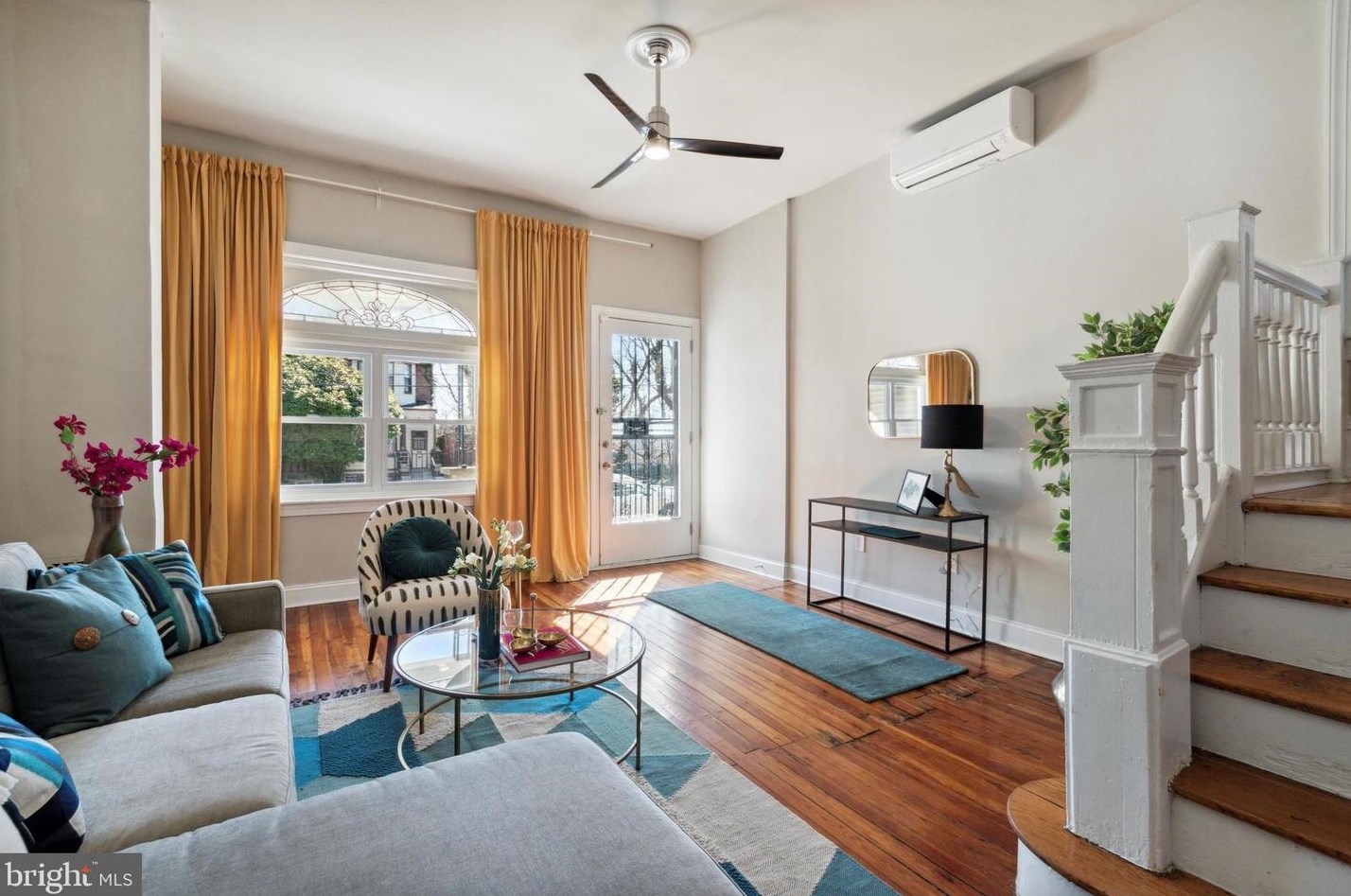 4811 Kingsessing Ave, Philadelphia, PA 19143-3820