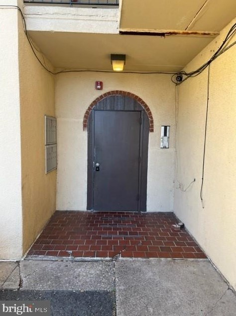 7900 Frankford Ave, Philadelphia PA  19136-3041 exterior