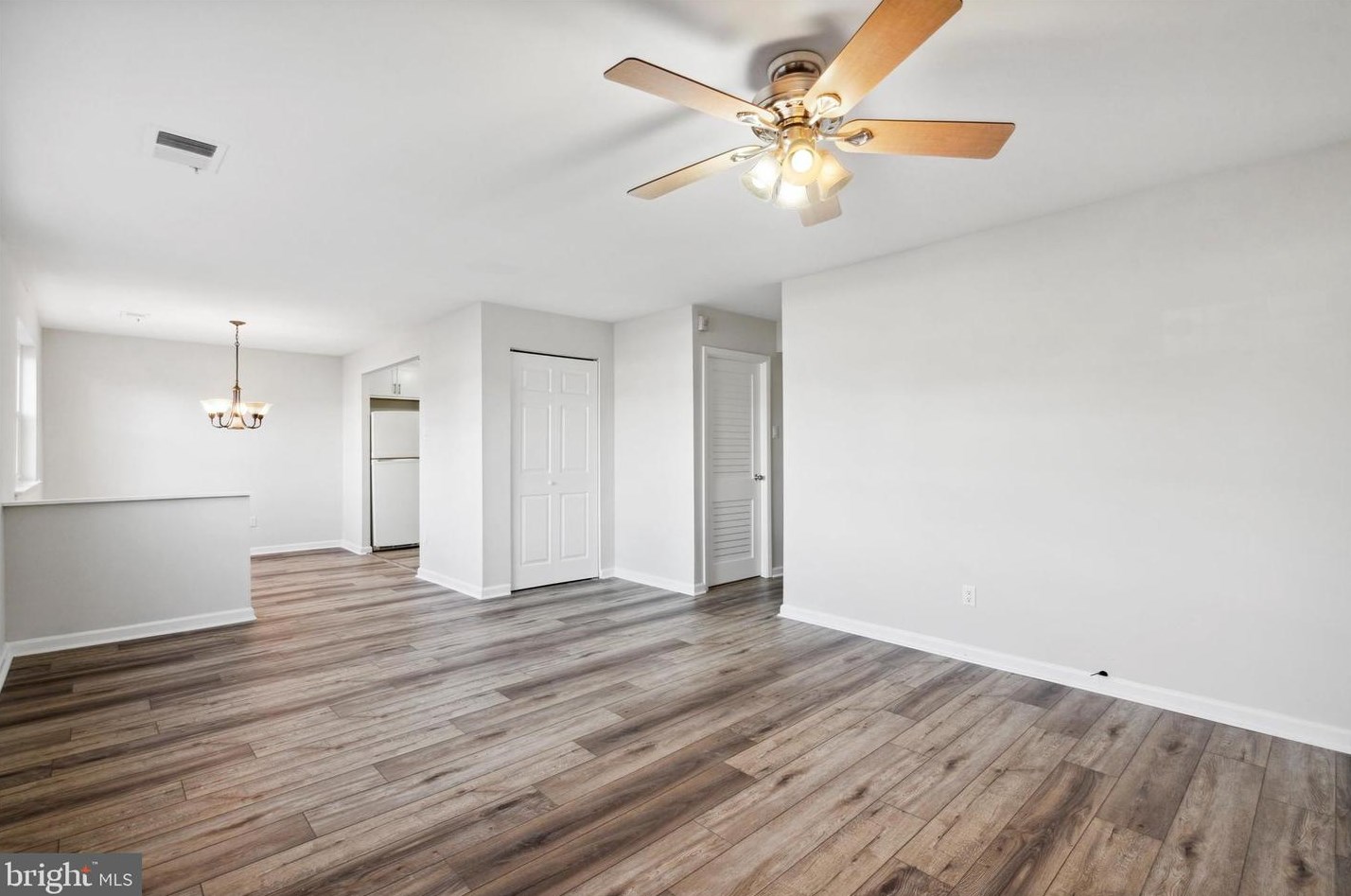 3302 Glenbrook Pl, Philadelphia, PA 19114-1622