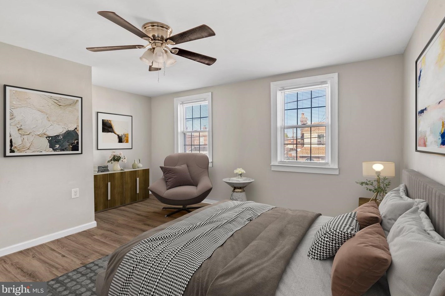 3631 Thompson St, Philadelphia PA  19134-5511 exterior