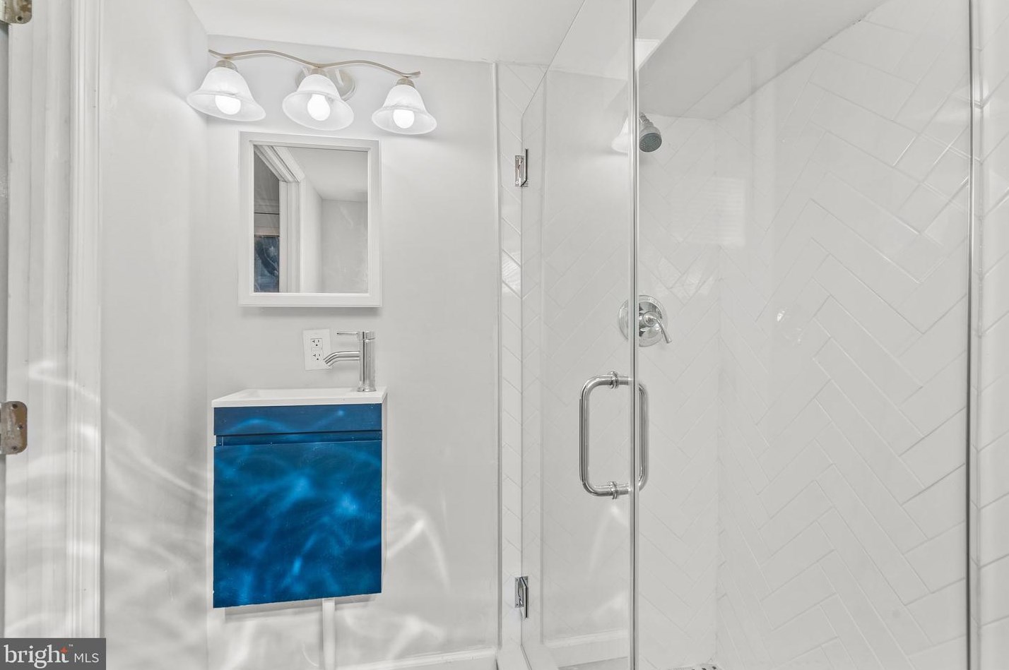 3631 Thompson St, Philadelphia PA  19134-5511 exterior