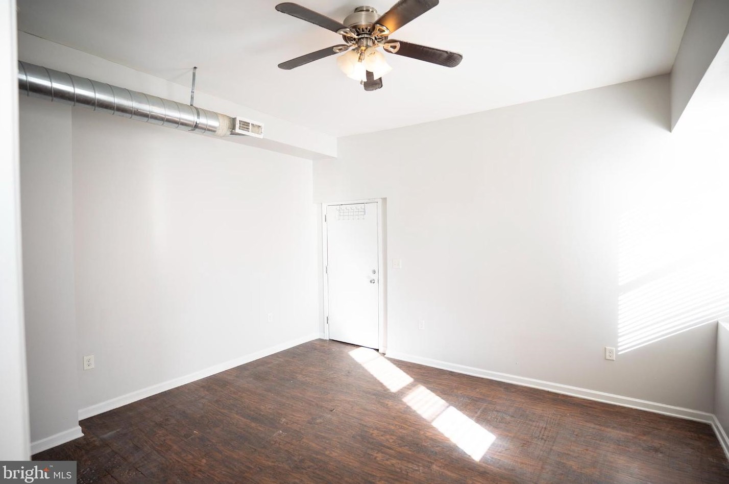 2800 D St. #2, Philadelphia, PA 19134