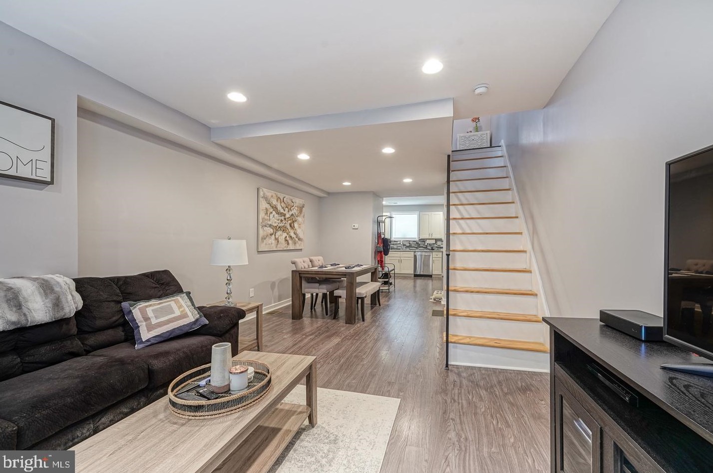 2235 Sears St, Philadelphia, PA 19146