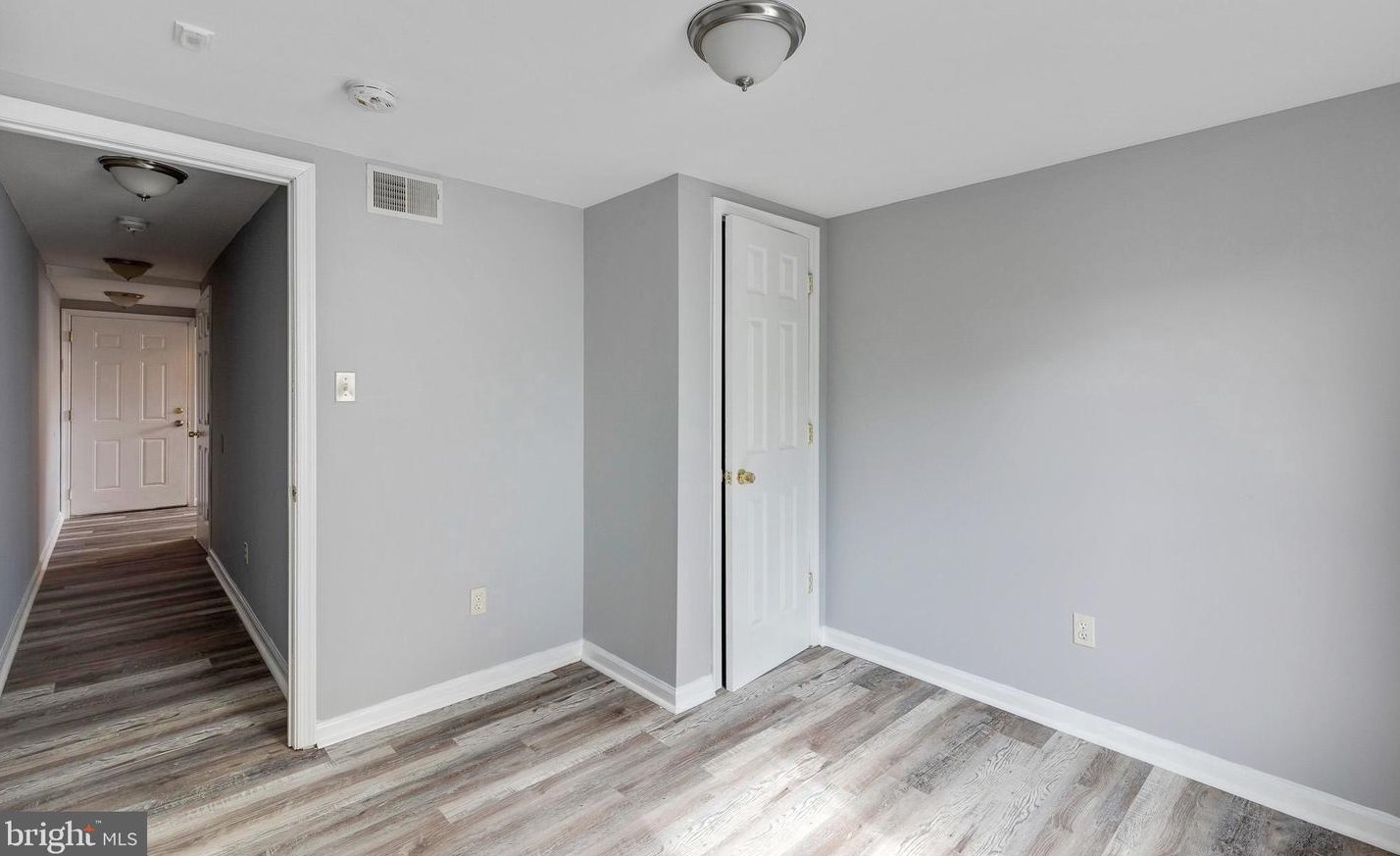 1711 Gratz St, Philadelphia PA 19121-3112 exterior