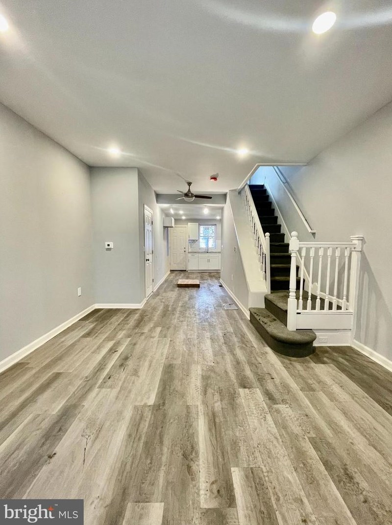6013 Yocum St, Philadelphia, PA 19142