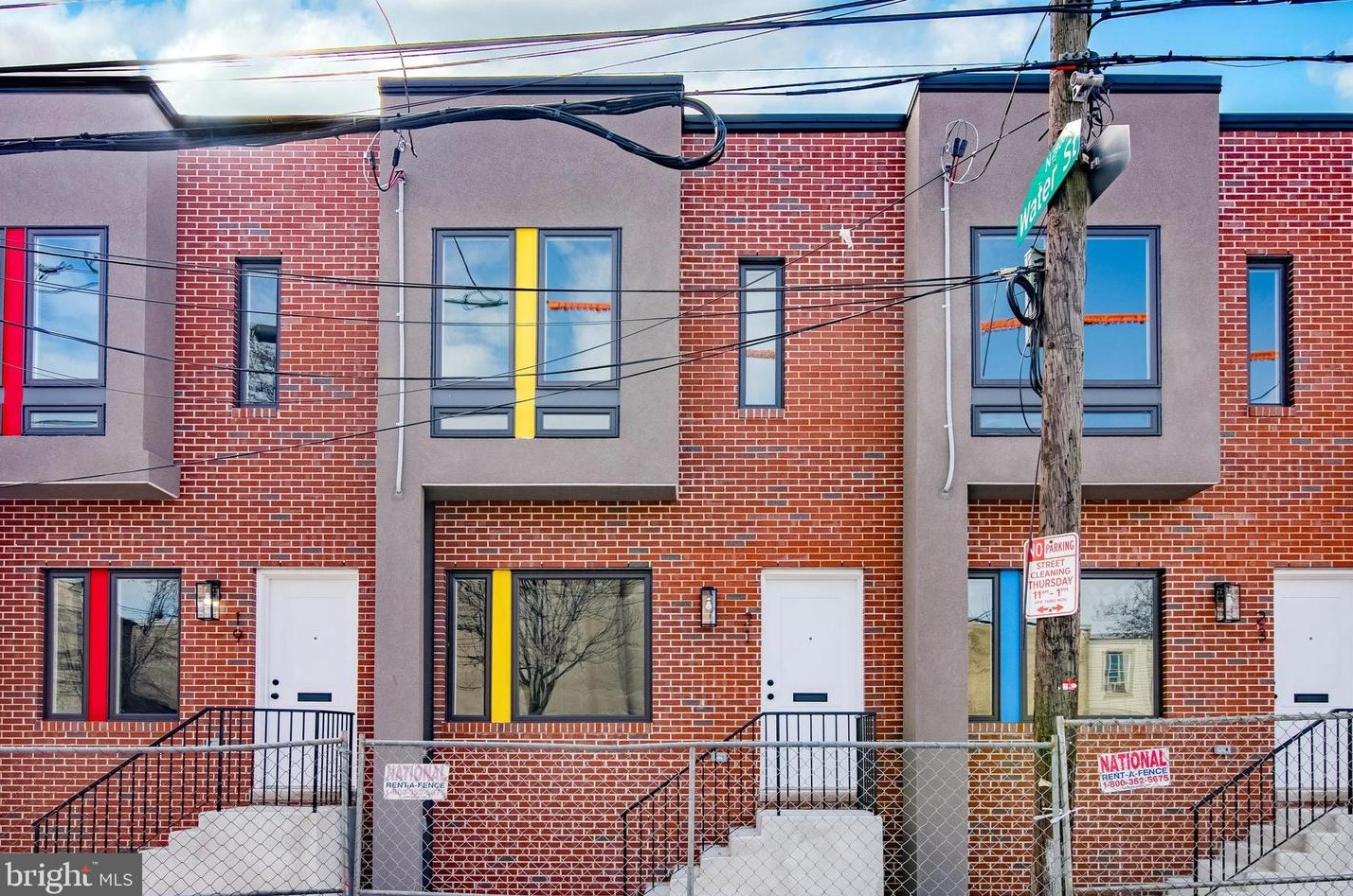 19 Somerset St, Philadelphia, PA 19134-3311