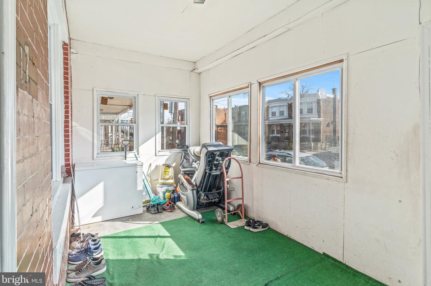 117 Olney Ave, Philadelphia, PA 19120-2422