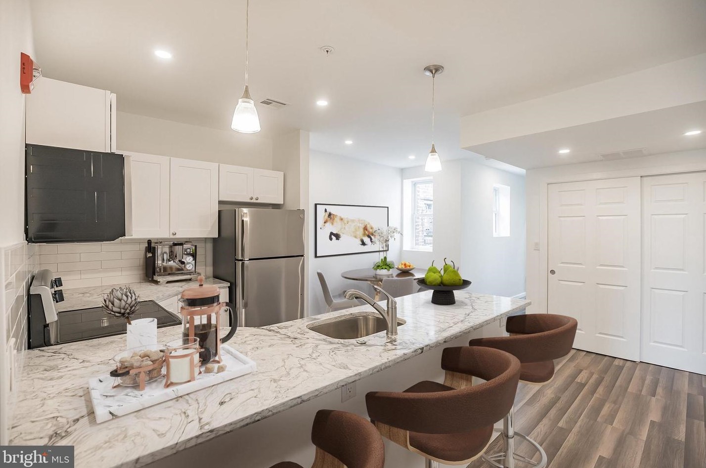 2626 Ridge Ave #e, Philadelphia, PA 19121