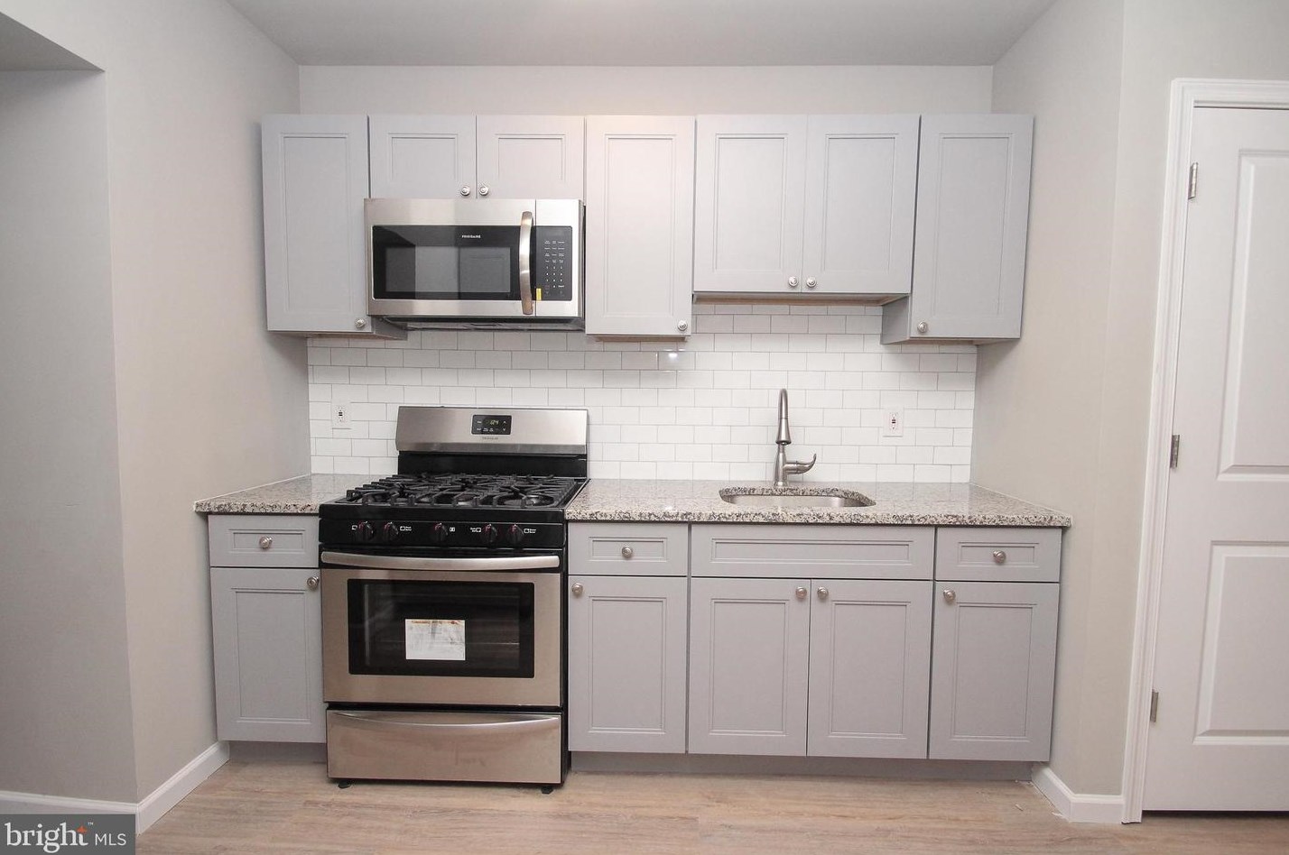 5515 Ludlow St, Philadelphia, PA 19139