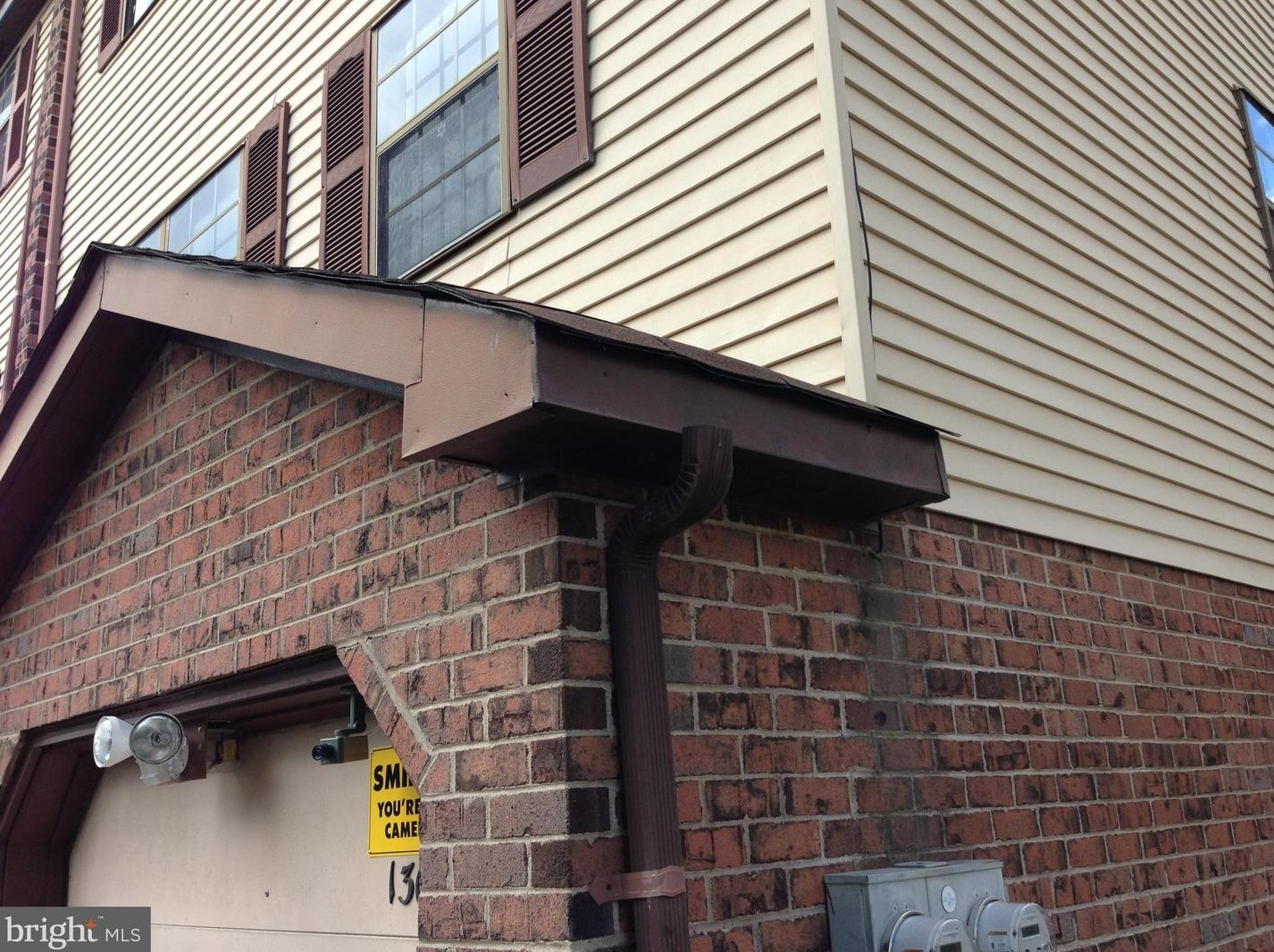 13058 Blakeslee Dr, Philadelphia, PA 19116-1049