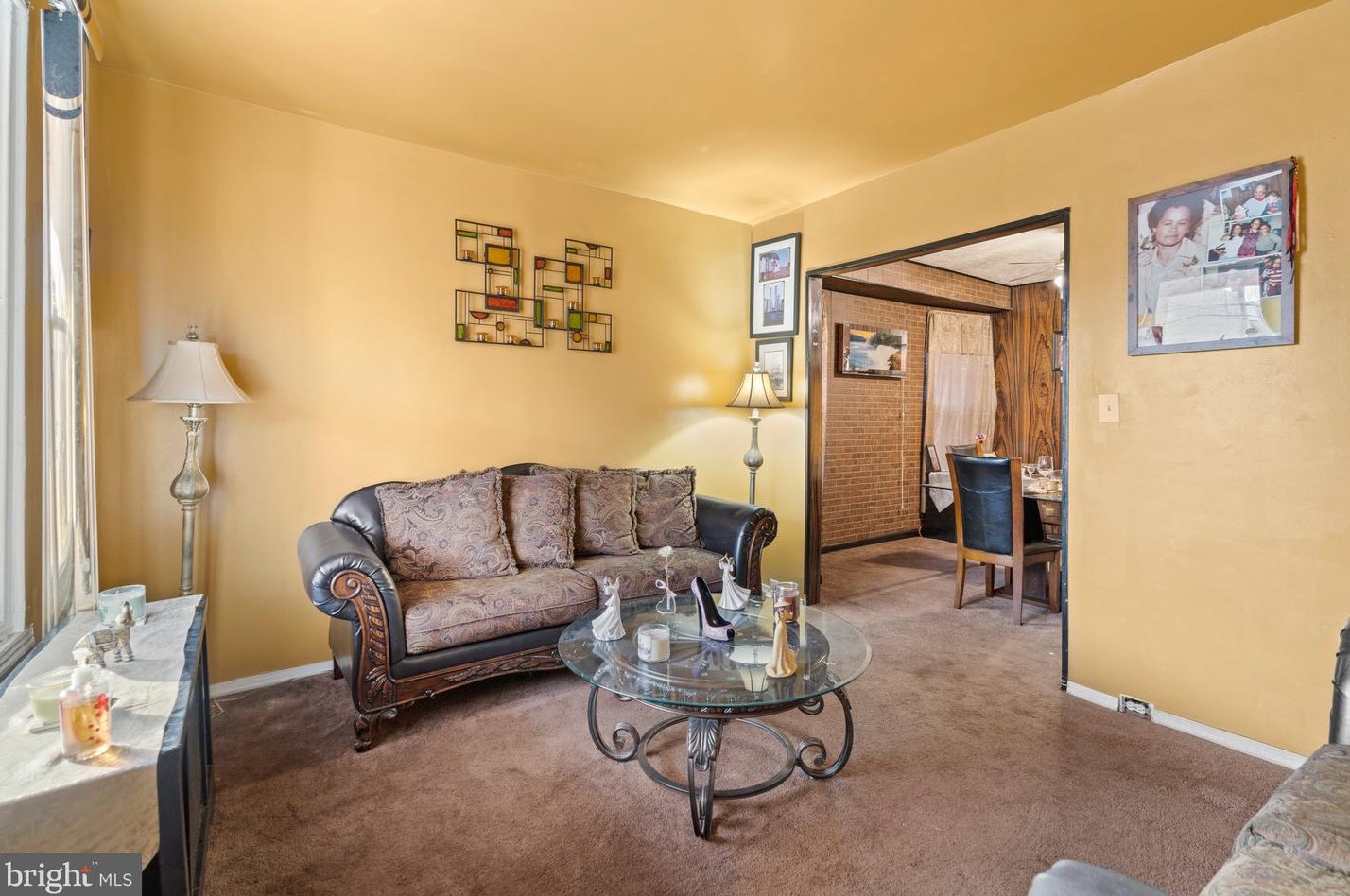 311 Ruscomb St, Philadelphia, PA 19120-0039
