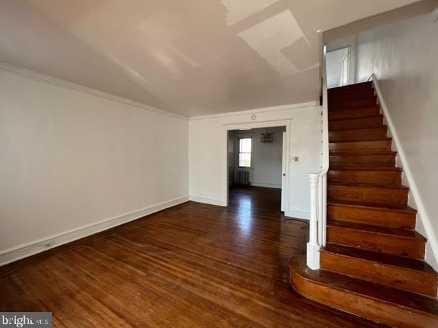 131 Spencer St, Philadelphia, PA 19120-0020