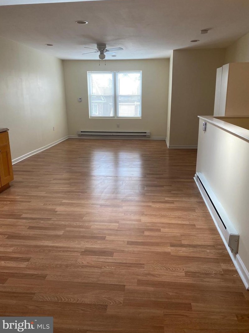 2460 79th Ave #2, Philadelphia, PA 19150