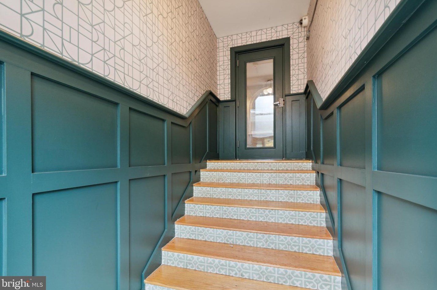 4605 Chester Ave #a301, Philadelphia, PA 19143