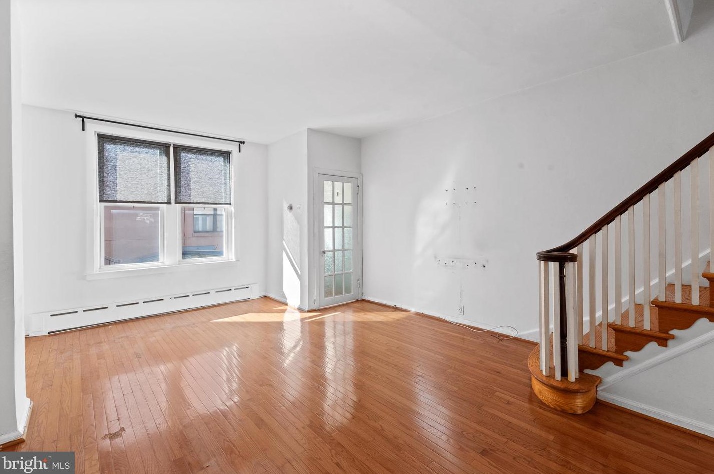 1149 Daly St, Philadelphia, PA 19148