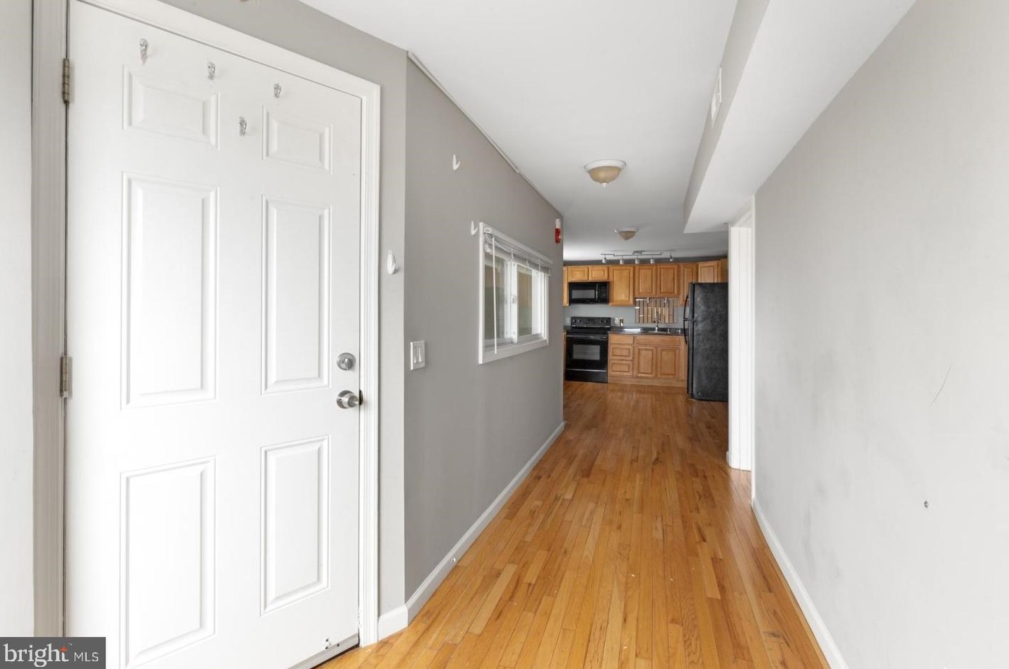 435 W Susquehanna Ave #3, Philadelphia, PA 19122