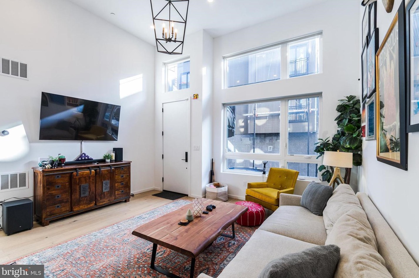 1705 Annin St, Philadelphia, PA 19146