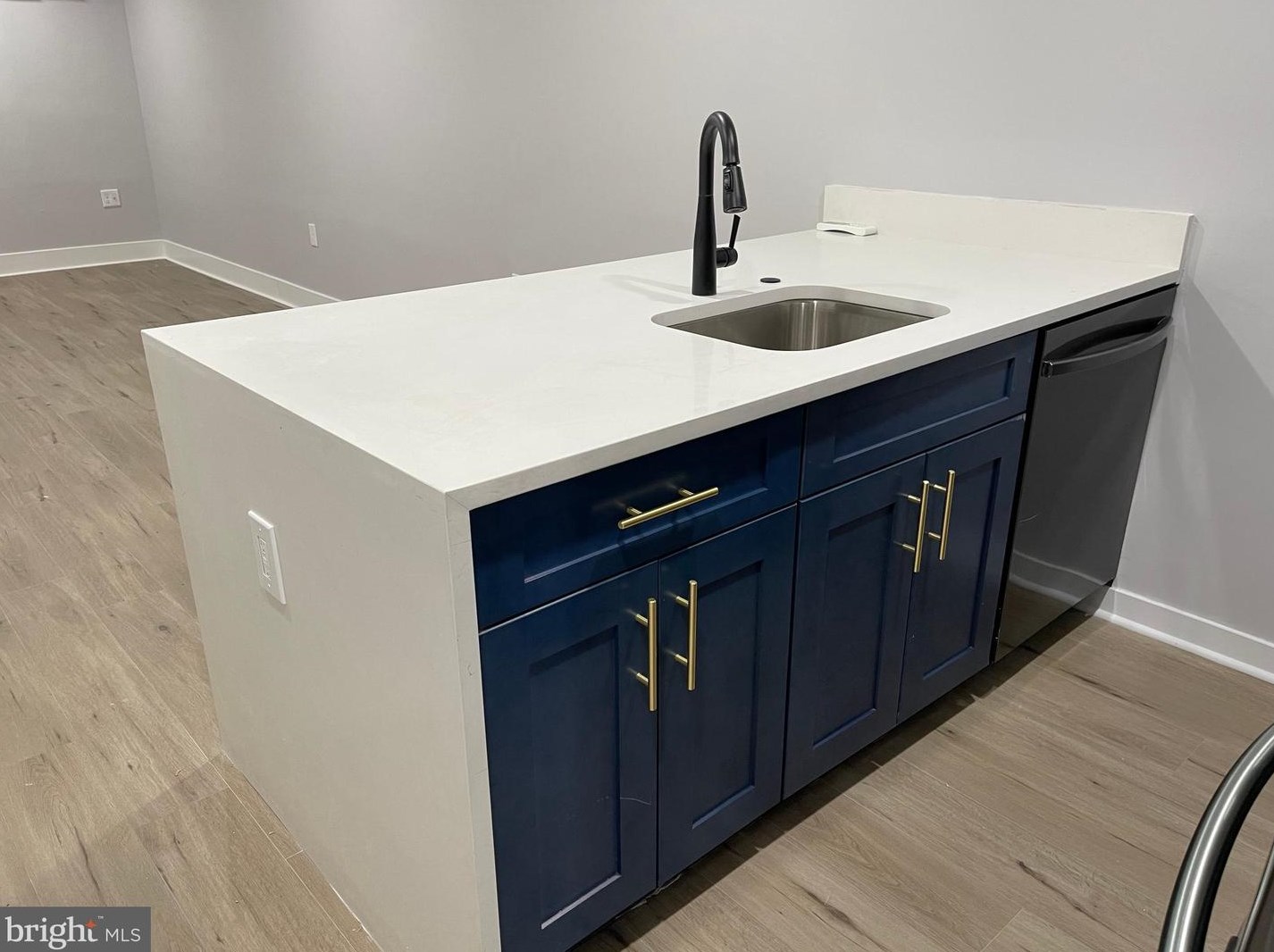 3936 Haverford Ave #1, Philadelphia, PA 19104