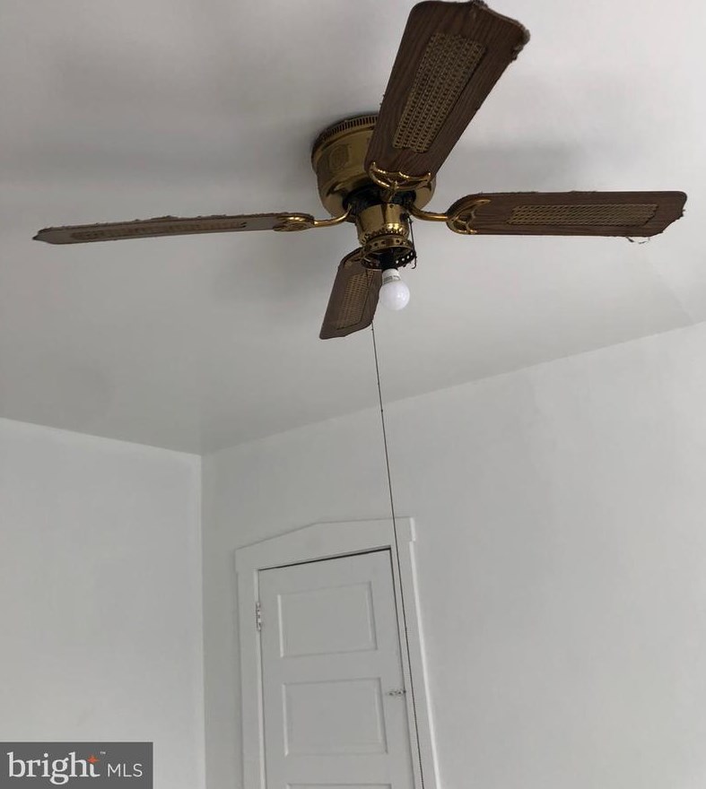 232-34 E Westmoreland St, Philadelphia, PA 19134