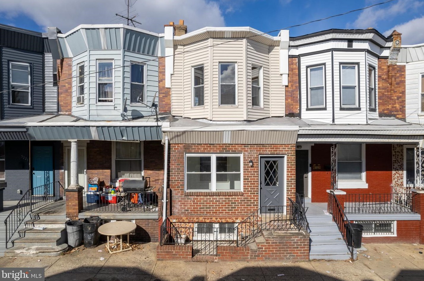 5221 Upland St, Philadelphia, PA 19143