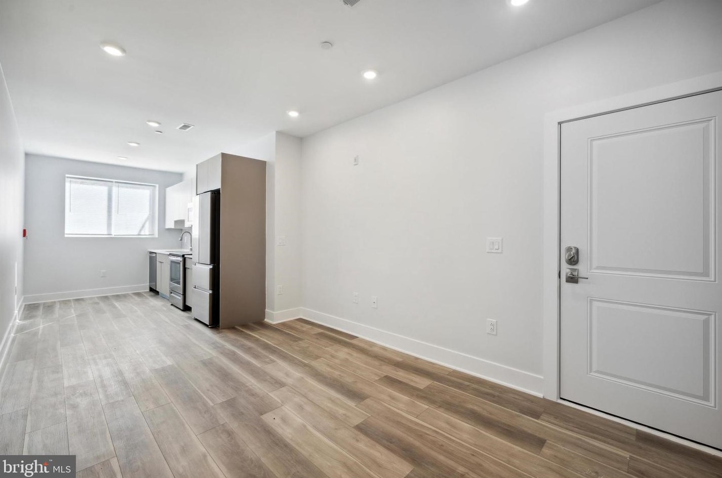 3841 Wallace St #1, Philadelphia, PA 19104
