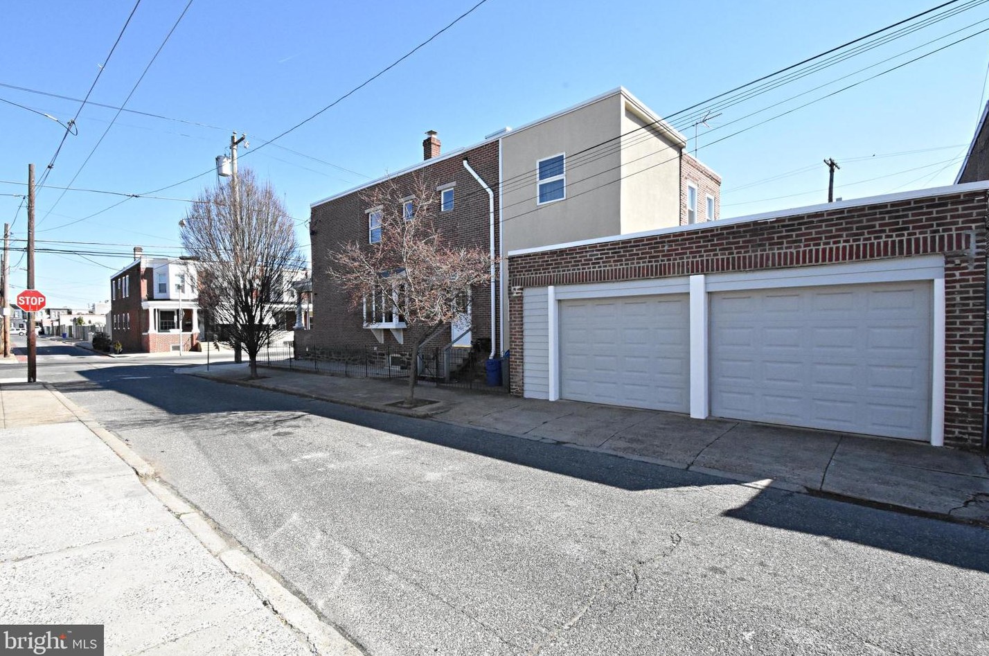 2650 Ontario St, Philadelphia, PA 19134-5339