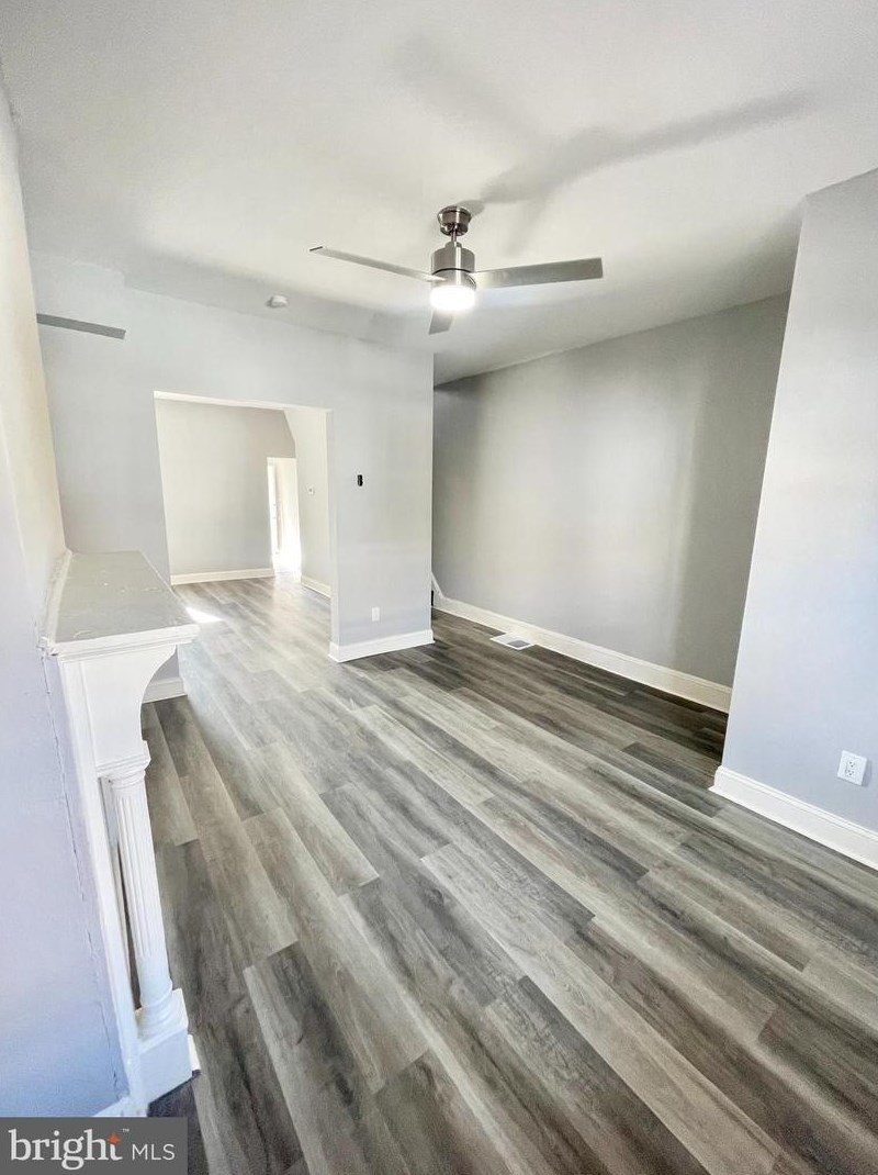5514 Ludlow St, Philadelphia, PA 19139