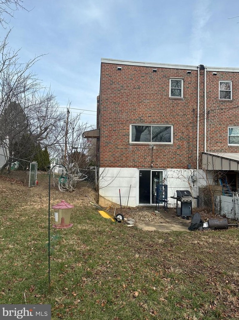 464 Tomlinson Rd, Philadelphia, PA 19116