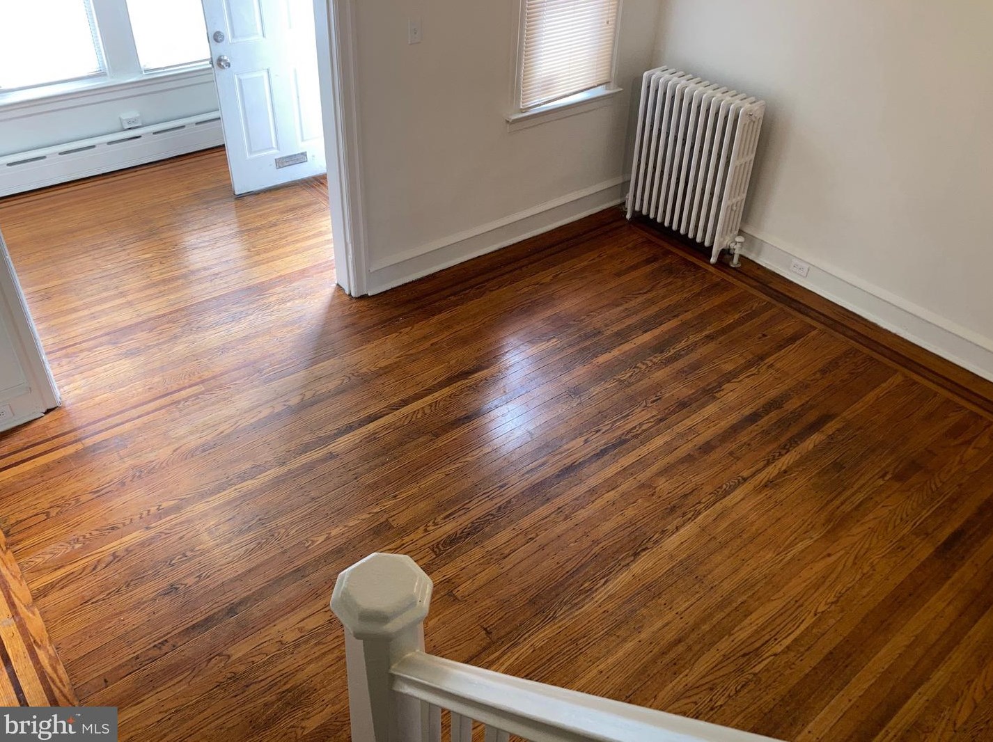 5439 Trinity St, Philadelphia, PA 19143