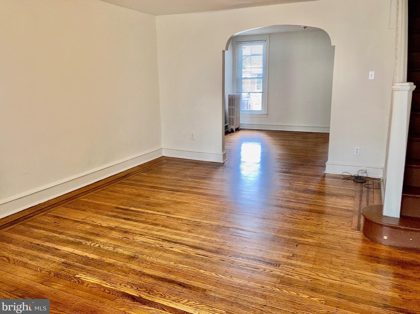 5439 Trinity St, Philadelphia PA  19143-4909 exterior