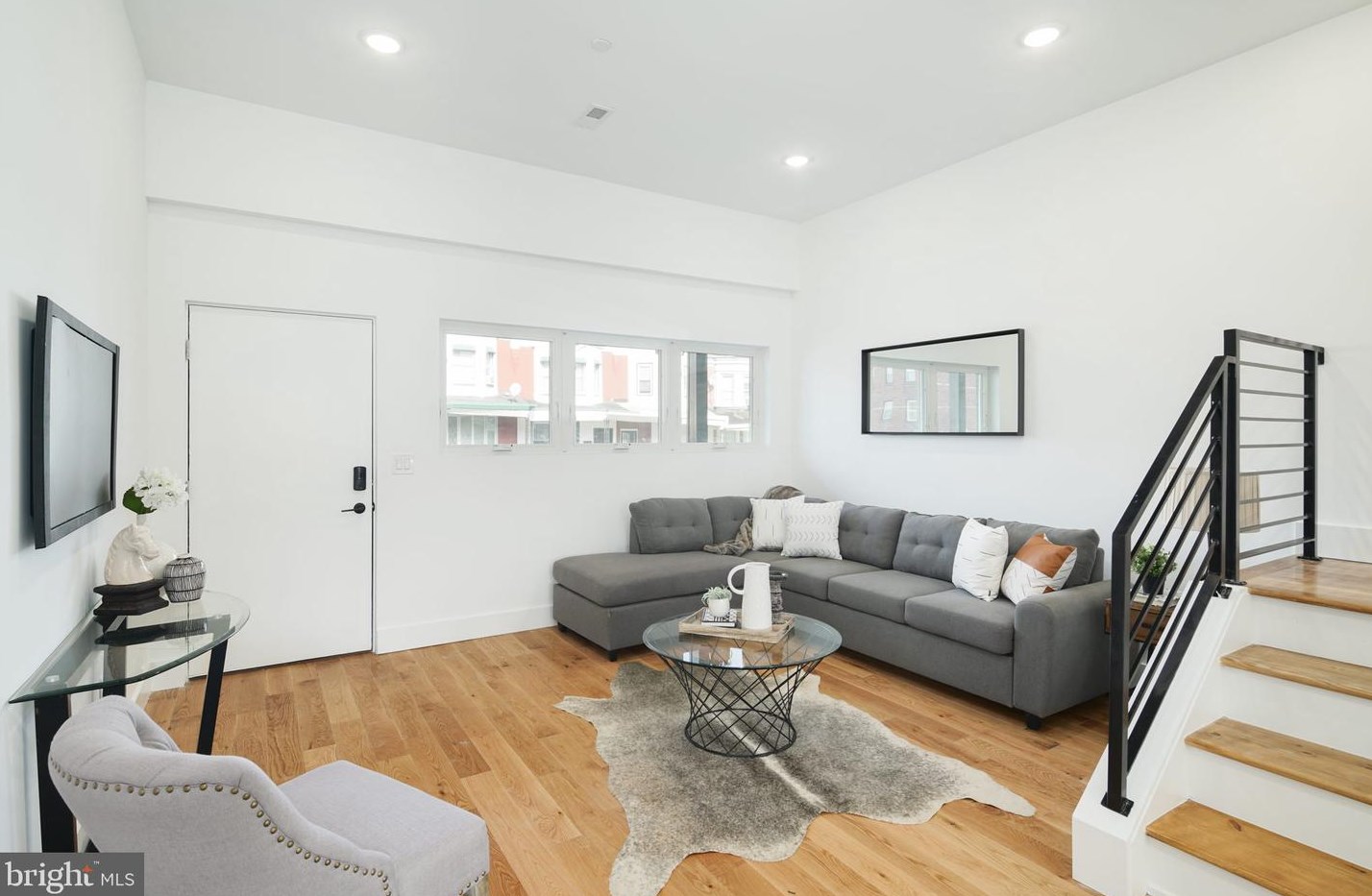 3960 Pennsgrove St, Philadelphia, PA 19104-1112