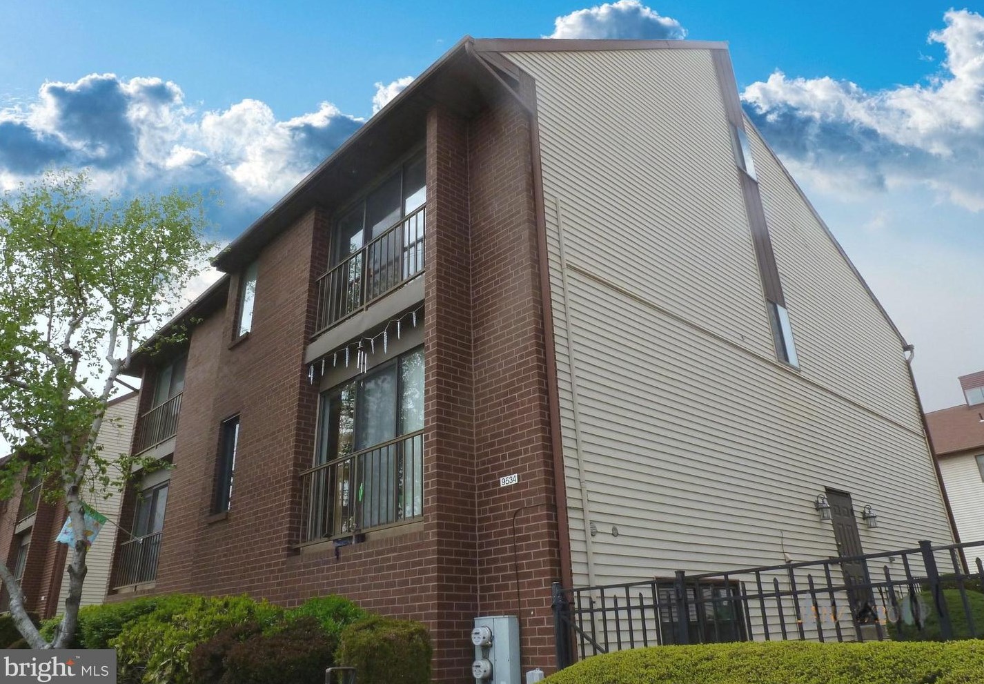 9534 State Rd #b, Philadelphia, PA