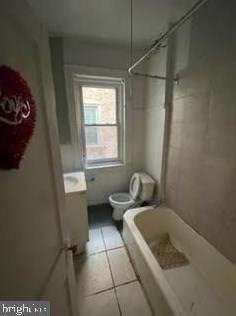 36 Yewdall St, Philadelphia PA  19139-3358 exterior