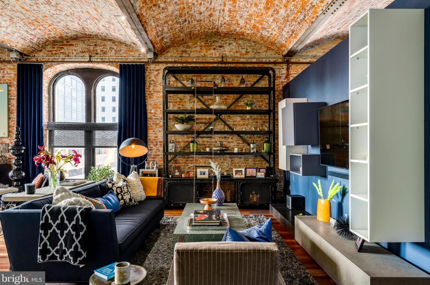 105 S 12th St #405, Philadelphia, PA 19107