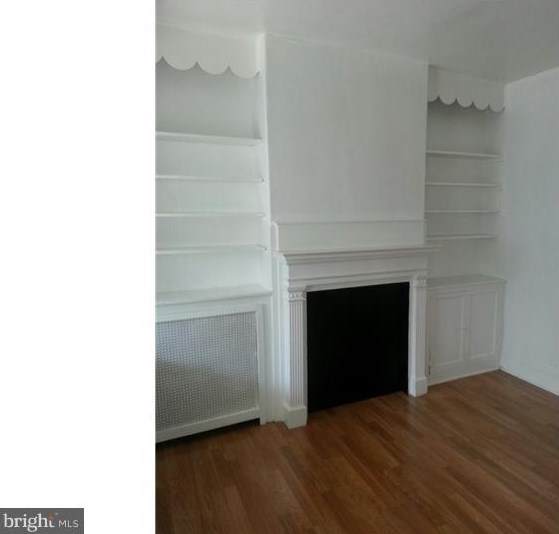 5924 Osage Ave, Philadelphia PA  19143-1120 exterior