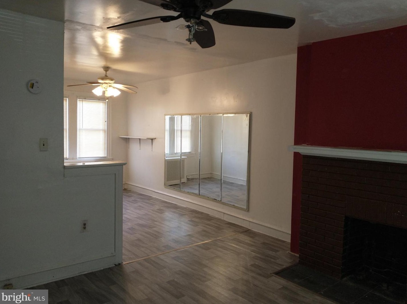 2021 Ridley St, Philadelphia, PA 19138-3104