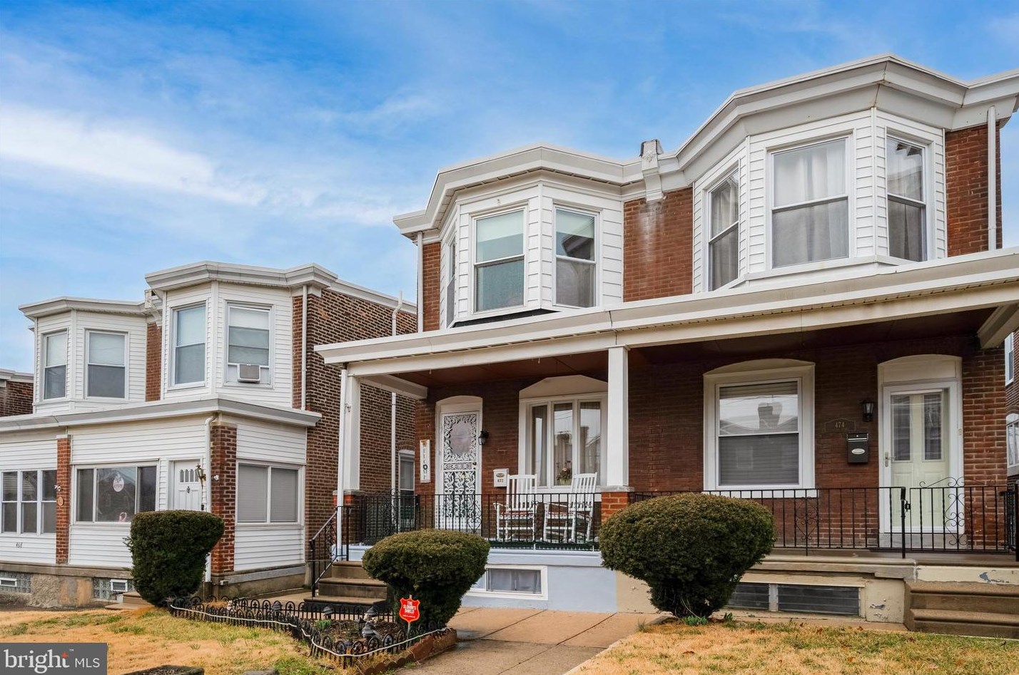 472 Shurs Ln, Philadelphia, PA 19128-3506
