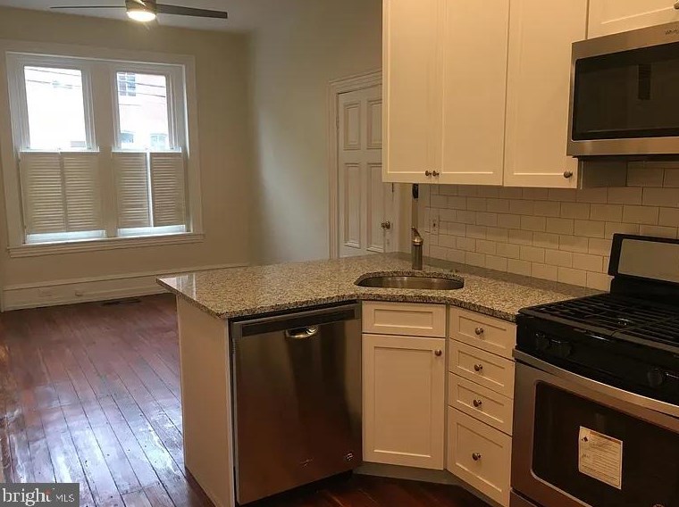 2821 Poplar St #1, Philadelphia, PA 19130