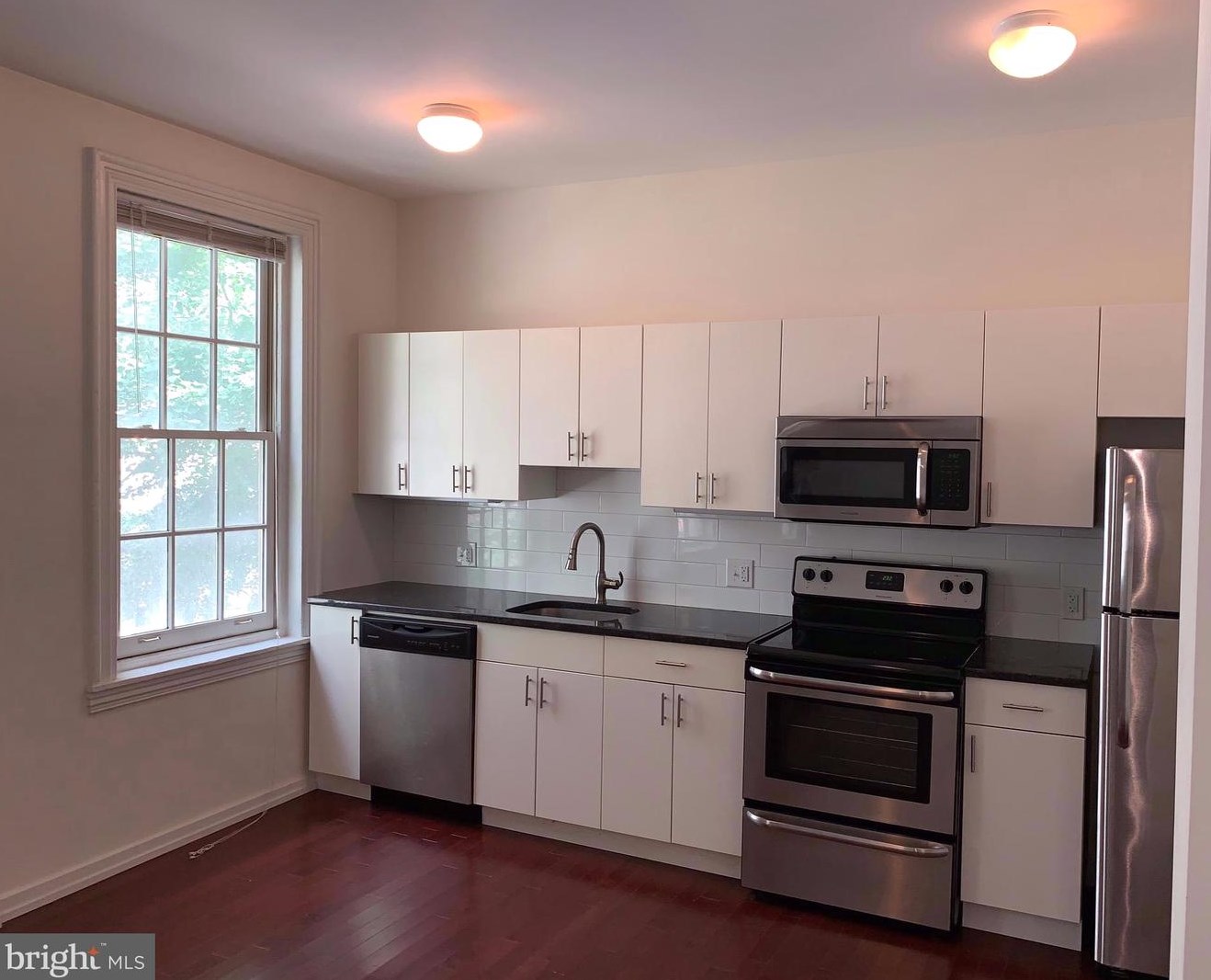 1300 Spruce St #1a, Philadelphia, PA 19107