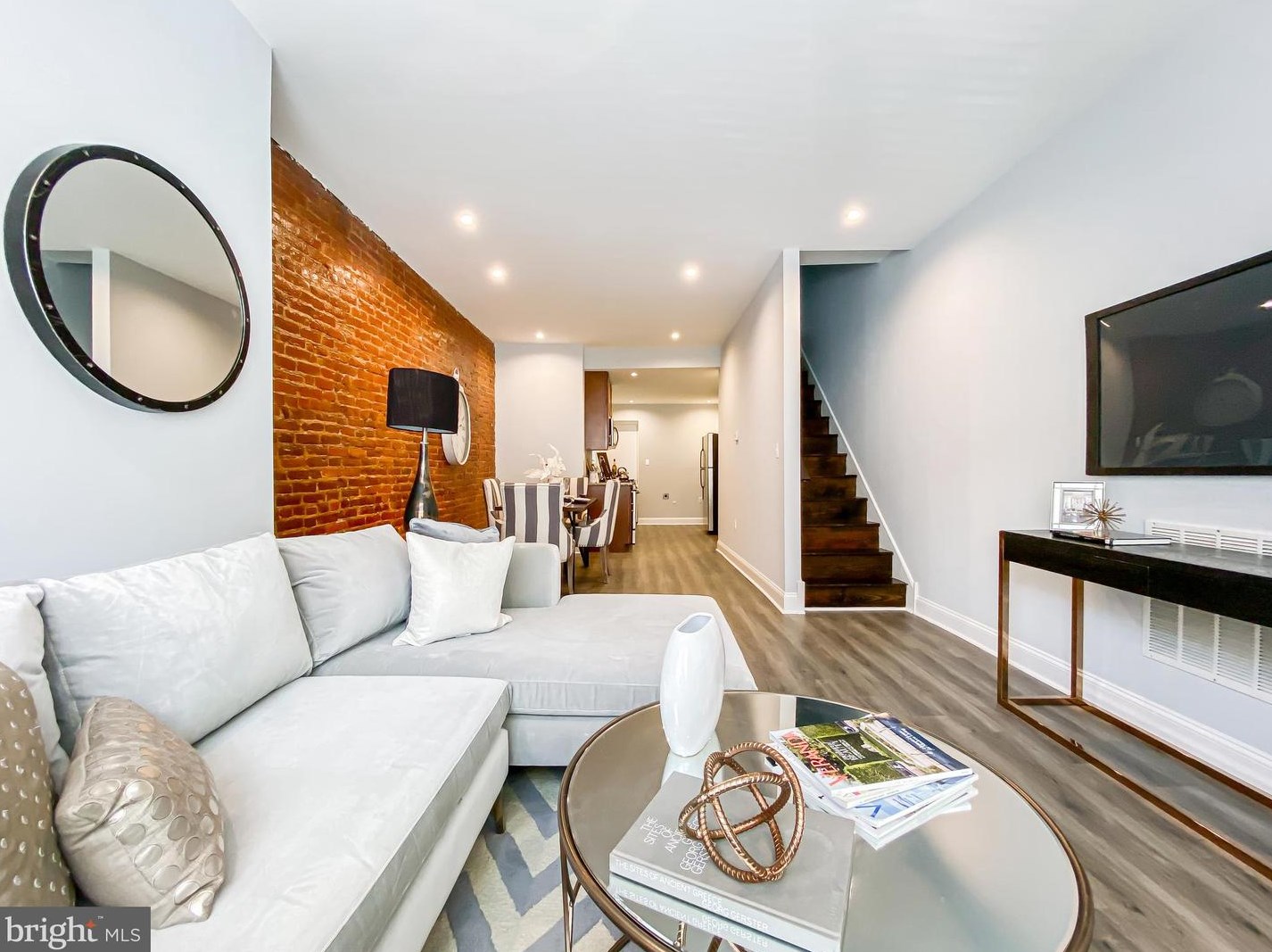 2222 N Bancroft St #1, Philadelphia, PA 19132