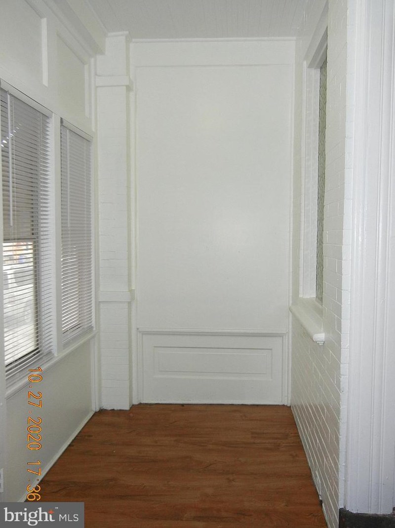 2212 S Woodstock St, Philadelphia, PA 19132