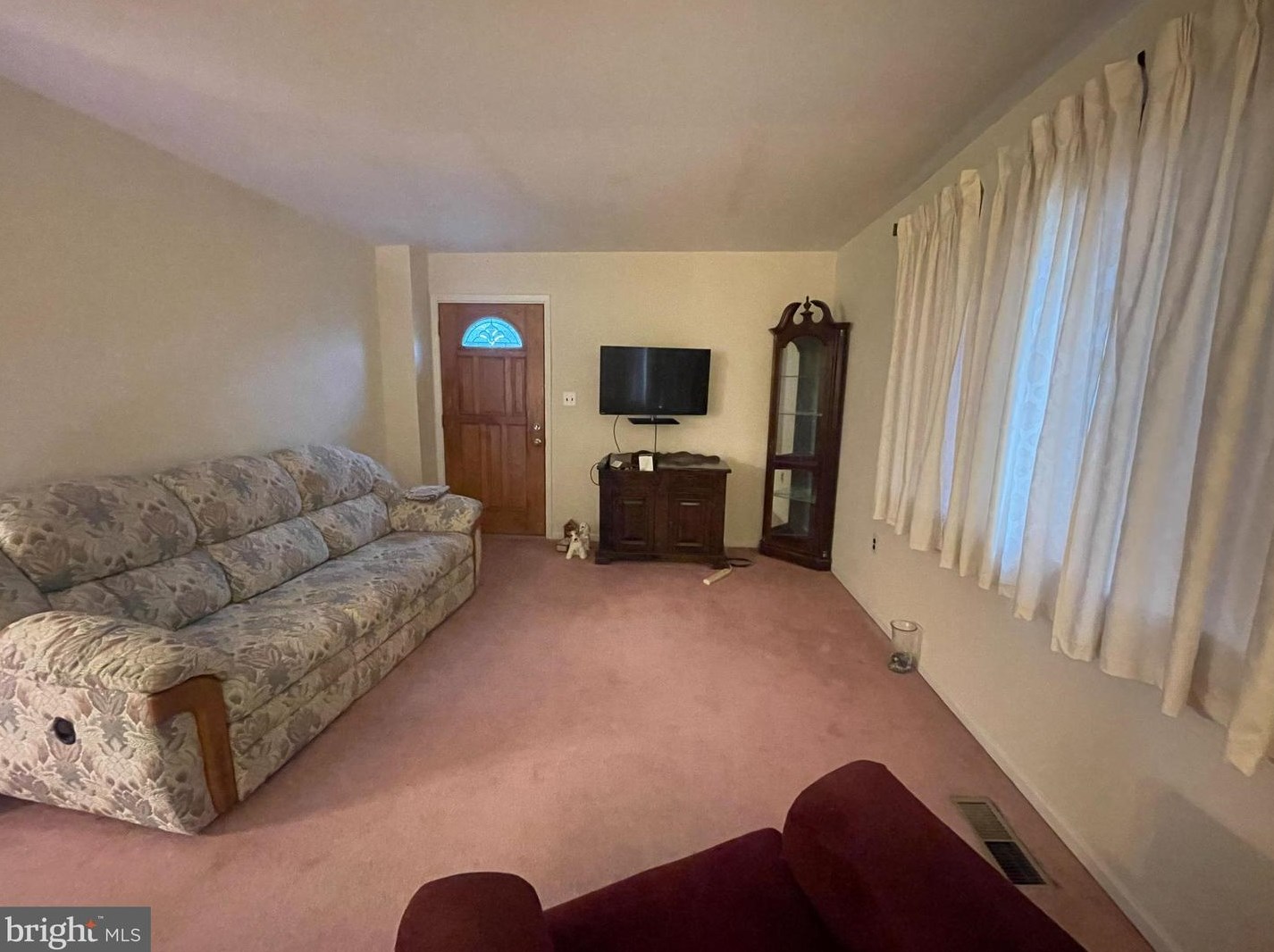 3519 Avalon St, Philadelphia, PA 19114-1501