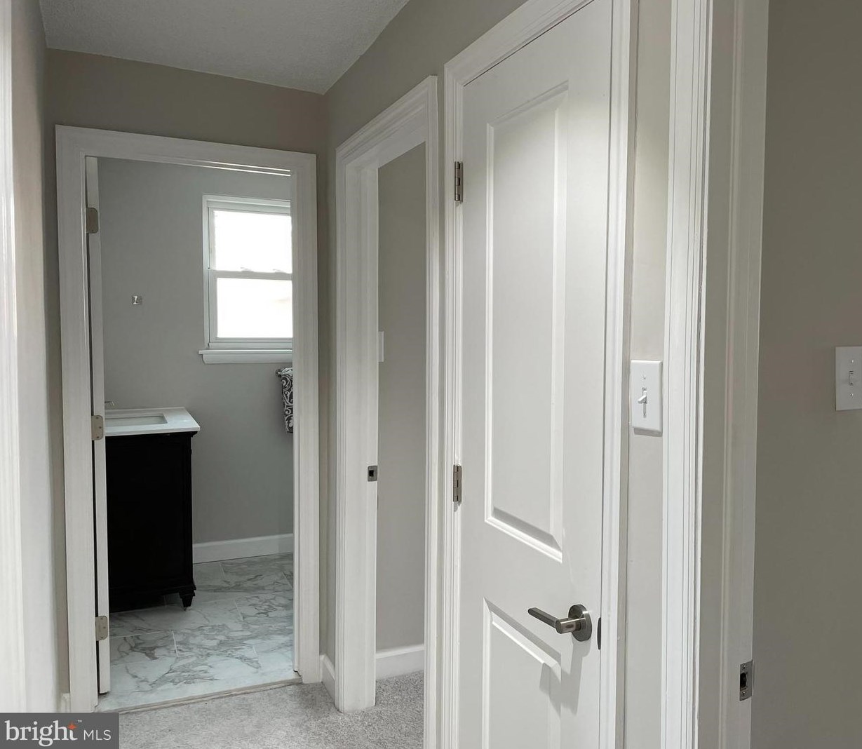 9251 Outlook Ave, Philadelphia PA  19114-3608 exterior