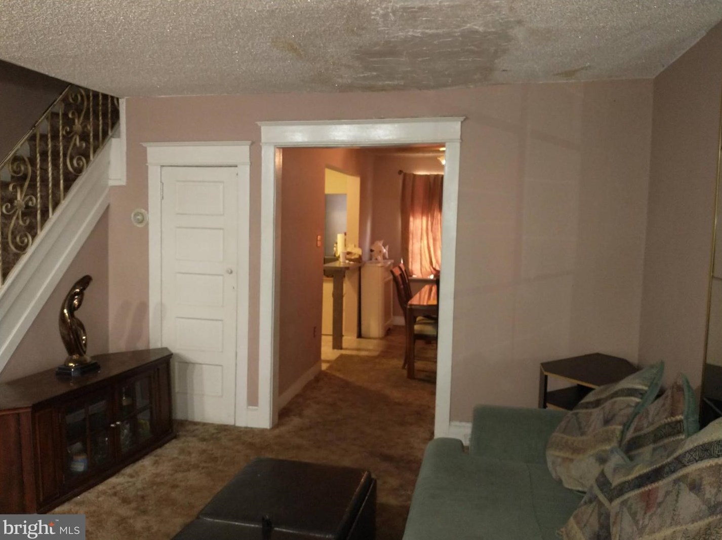 4635 Fernhill Rd, Philadelphia, PA 19144-4216