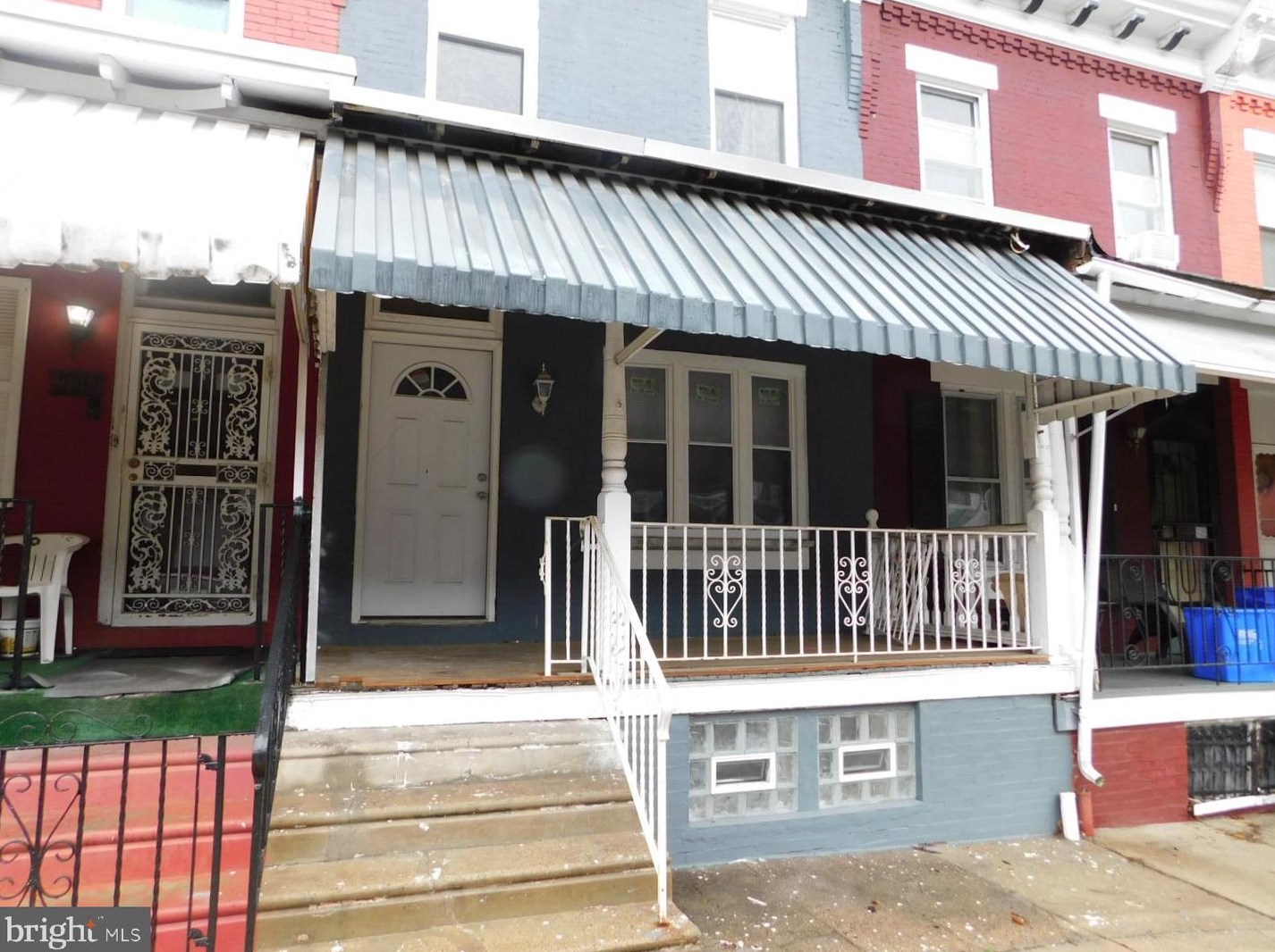 5517 Poplar St, Philadelphia, PA 19131-4215