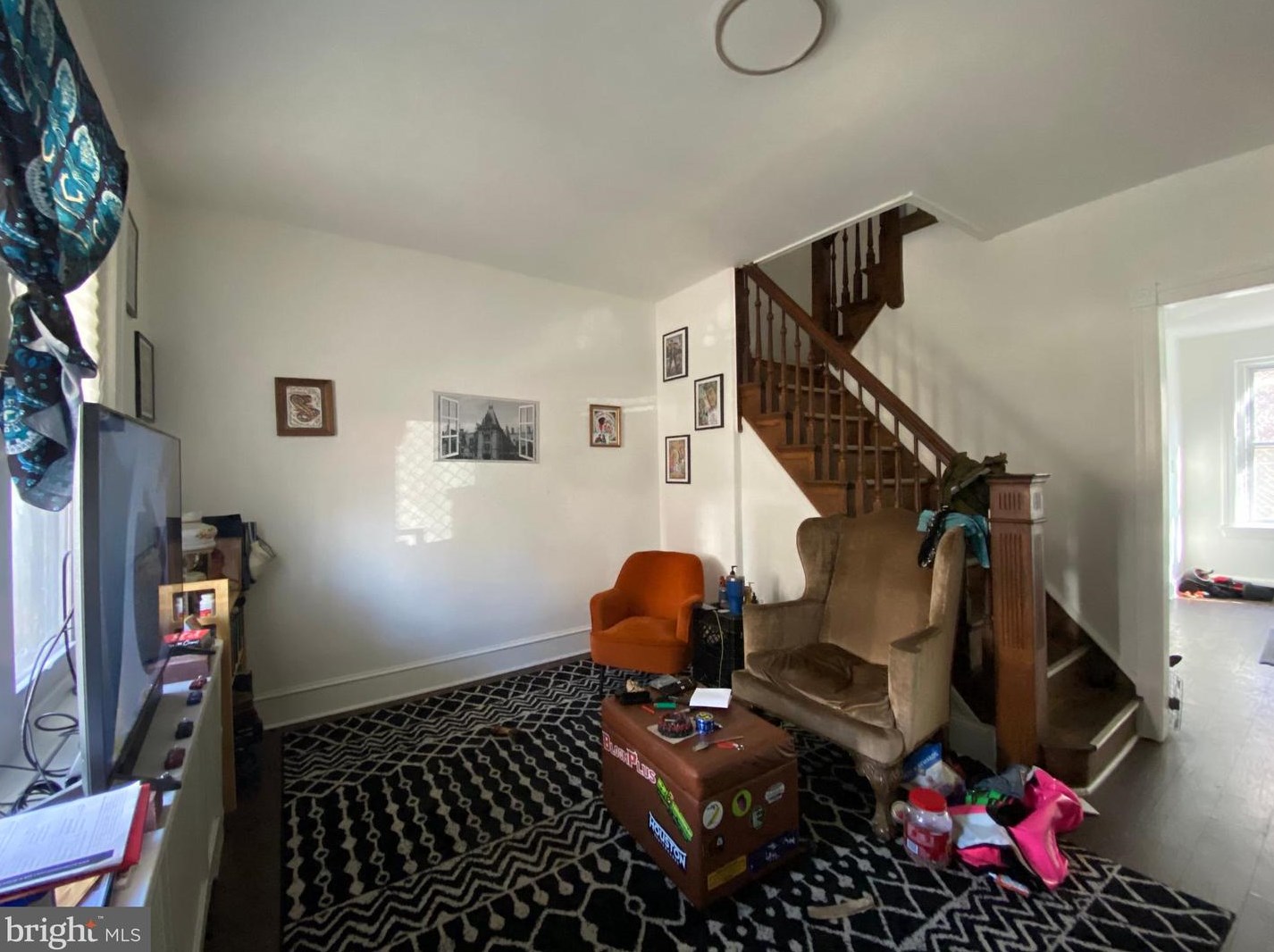 2941 Judson St, Philadelphia, PA 19132-2019