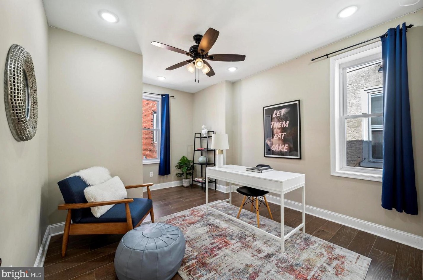720 55th St, Philadelphia PA  19143-2506 exterior