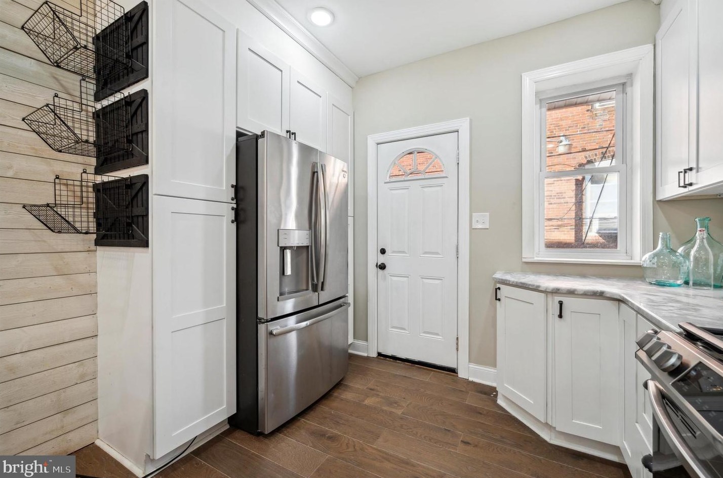 720 55th St, Philadelphia PA  19143-2506 exterior