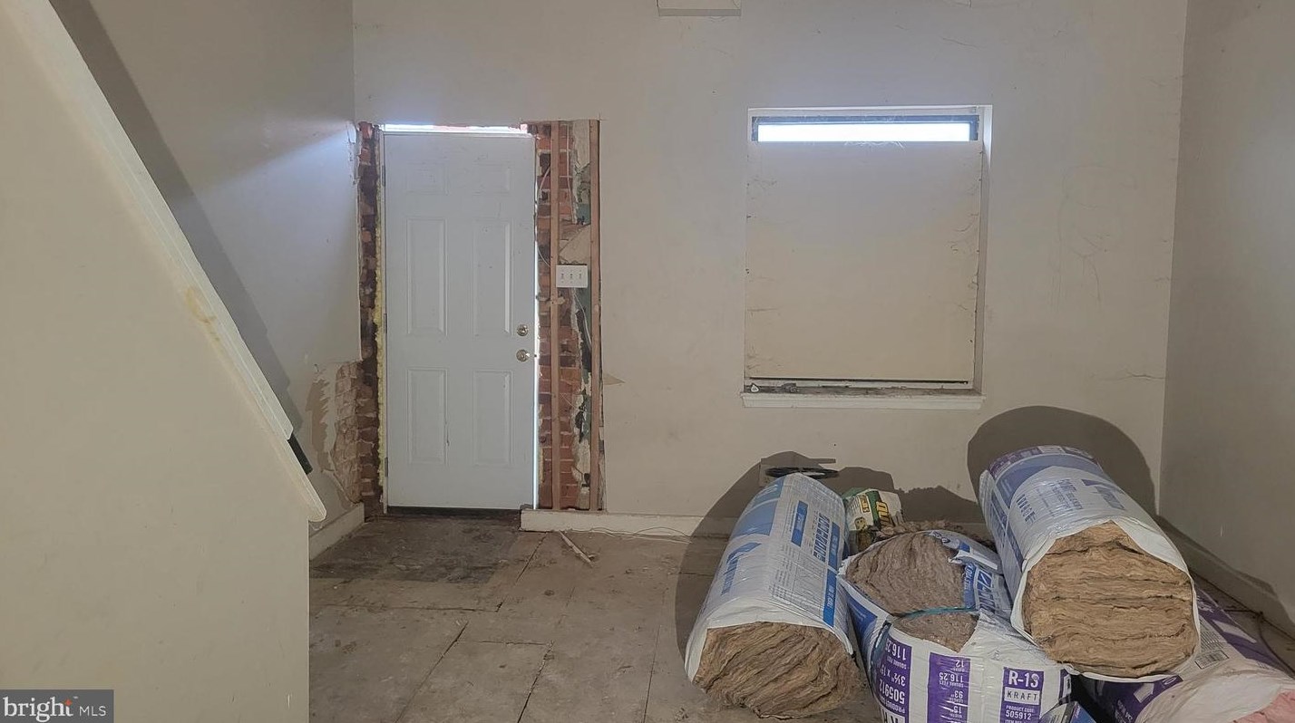 3876 Wyalusing Ave, Philadelphia, PA 19104-1124