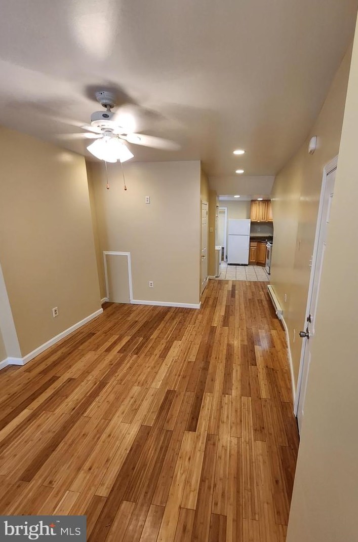 6037 Vine St #1, Philadelphia, PA 19139